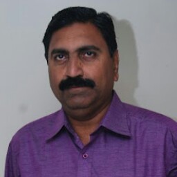 Lalit Mahajan Photo 6