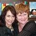 Mary Karr Photo 31