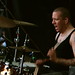Charles Drummer Photo 24