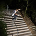 Mark Stairs Photo 11