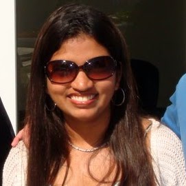 Ketal Gandhi Photo 3