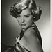 Alexis Smith Photo 37