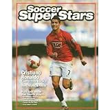 Soccer Super Stars