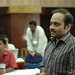 Amit Agarwal Photo 22