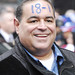 Joseph Gannascoli Photo 10