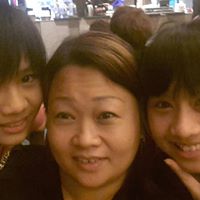 Susie Foo Photo 3