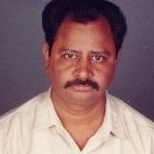 Sudhir Gandhi Photo 7