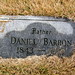 Daniel Barron Photo 19
