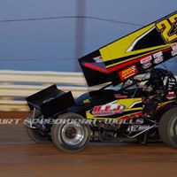 Nathan Gramley Photo 6