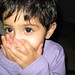 Afshan Rehman Photo 9