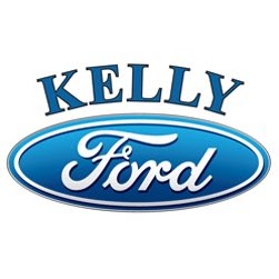 Kelly Ford Photo 4