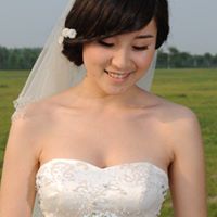 Jie Zhu Photo 27