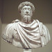 Marcus Aurelius Photo 53