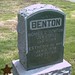 Benton Peterson Photo 5