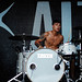 Dan Flint Photo 20