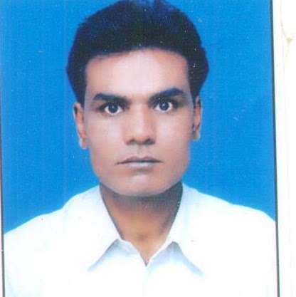 Rajesh Makwana Photo 21