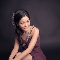 Debby Chiu Photo 8