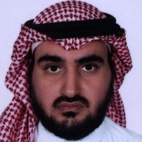 Abdulaziz Alsulaiman Photo 8