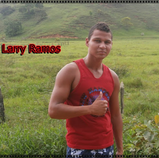 Larry Ramos Photo 12
