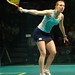 Laura Massaro Photo 17