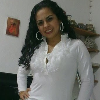 Zulma Ruiz Photo 4