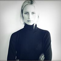 Karolina Kurkova Photo 7