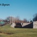 Byron Port Photo 14
