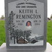 Keith Remington Photo 18