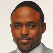 Wayne Brady Photo 15