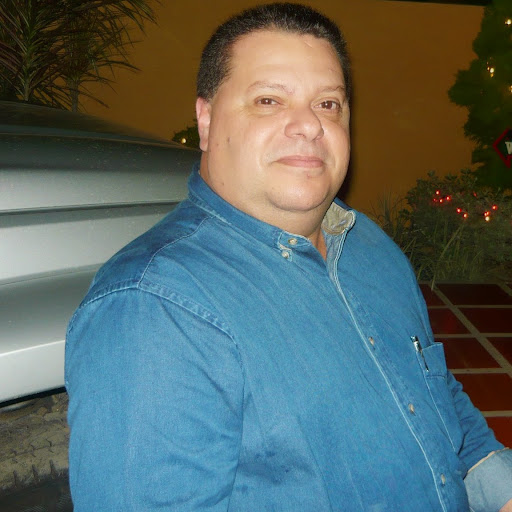 Gilberto Portillo Photo 13