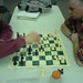 Robin Chess Photo 10