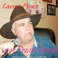 Larry Pyatt Photo 5