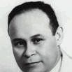 Charles Drew Photo 30