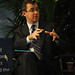 Jeff Zeleny Photo 11