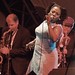 Sharon Jones Photo 9