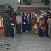 Ravinder Kaur Photo 29