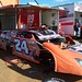 Rick Eckert Photo 27