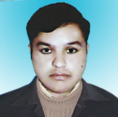 Abid Naqvi Photo 19