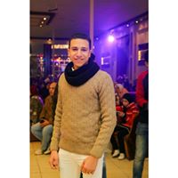 Mohamed Ghanem Photo 25