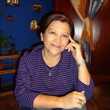 Norma Ortiz Photo 22