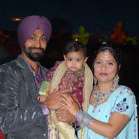 Pawanpreet Kaur Photo 21