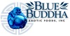 Blue Buddha Photo 10