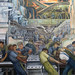 Diego Rivera Photo 15