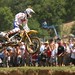 James Dungey Photo 14