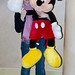 Jan Mickey Photo 10