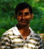 Chaitanya Reddy Photo 21