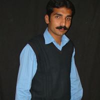 Faheem Zafar Photo 3