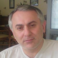 Tigran Avetisyan Photo 10