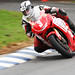 Steve Henshaw Photo 30