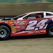 Rick Eckert Photo 26